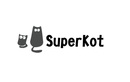 Приют «SuperKot (СуперКот)» - фото