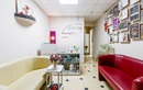 Бьюти-тренд «Меджик контраст» — Центр профессионального окрашивания и завивки волос Колортач – Цены - фото
