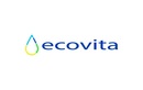 Интернет-магазин эко товаров «Ecovita (Эковита)» - фото
