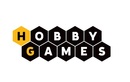 Магазин настольных игр «Hobby Games (Хобби Геймс)» - фото