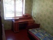 4-комнатная квартира по ул. Малайчука, 33 – отзывы - фото