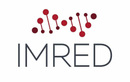 Медицинский центр IMRED (ИМРЭД) - фото