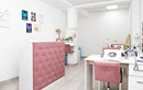 Студия G. Nails Studio (Джи Нейлс Студио) - фото
