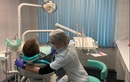 Отбеливание зубов — Стоматология Stomtravel (Стомтревел) – Цены - фото