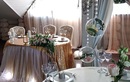 Творческая дизайн-студия свадебного декора «NadinDecor (НадинДекор)» - фото
