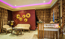 Тайский spa-салон Royal Thai Spa (Роял Тай Спа) – Цены - фото