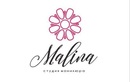 Студия маникюра Malina (Малина) - фото