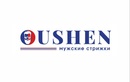 Барбершоп «Oushen (Оушен)» - фото