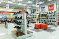 Фирменный магазин обуви Rieker (Рикер) - фото