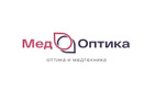 МедОптика – отзывы - фото