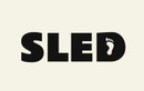 Студия подологии и эстетики «SLED (СЛЕД)» - фото