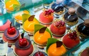 Пекарня-кондитерская премиум класса «Brioche Paris (Бриош Пари)» - фото