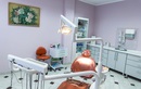 Профилактика, гигиена полости рта — Стоматологический кабинет Эстетдент – Цены - фото