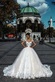 Салон свадебной моды «Newesta.by (Невеста.бай)» - фото