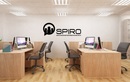 Шведский — Международный образовательный центр SPIRO (СПИРО) – Цены - фото