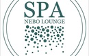 Спа-центр NEBO Lounge (Небо Лаунж) – Цены - фото