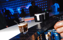 Бар Coolbar (Кулбар) - фото