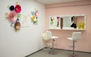 Салон красоты N beauty salon (Эн бьюти салон) – Цены - фото