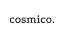 Экосалон Cosmico (Космико) - фото