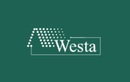 Неврология — Медицинский центр Westa (Веста) – Цены - фото