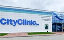 Медицинский центр «CityClinic (СитиКлиник)» - фото