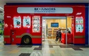 Магазин подарков и сувениров «BK Juniors (БК Джуниорс)» - фото