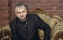 Ведущий «Давидович Евгений» - фото