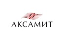 Салон красоты «Аксамит» - фото