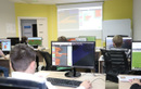 IT-образование для детей и подростков ITeen Academy (Айтин Академия) - фото