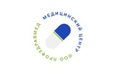 УЗИ сосудов — Медицинский центр Профздравмед – Цены - фото