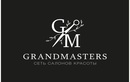 Мужские услуги: стилист — Сеть салонов красоты GrandMasters (Гранд мастерс) – Цены - фото