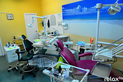 Отбеливание зубов — Стоматология Витадент – Цены - фото