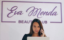 Ногтевой сервис — Салон красоты Eva Menda (Ева Менда) – Цены - фото