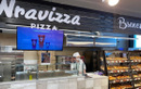 Nravizza pizza (Нравицца пицца) – отзывы - фото