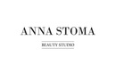 Студия Anna Stoma Beauty Studio (Анна Стома Бьюти Студио) - фото