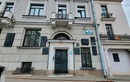  Государственный литературный музей Петруся Бровки - фото