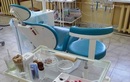  Оршанская стоматологическая поликлиника – Цены - фото