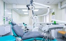 Лечение зубов под микроскопом — Стоматология КреативДенталь – Цены - фото