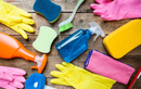 Клининговая компания Elite Cleaning (Элит Клининг) - фото