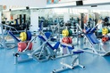 Абонементы —  Республиканский центр олимпийской подготовки по легкой атлетике – Цены - фото