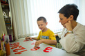 Центр детского развития Логопед плюс – Цены - фото