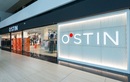 Магазин одежды «O'STIN (Остин)» - фото