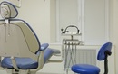 Пародонтология — Стоматология Столичная стоматология – Цены - фото