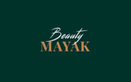 Салон красоты Beauty Mayak (Бьюти Маяк) - фото