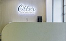 Салон красоты «OTTER (ОТТЕР)» - фото