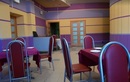 Ресторан «Вилия» - фото