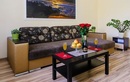 Койко-место —  Комнаты на сутки «Hostel VIP kvartira.by (Хостел ВИП квартира бай)» – Цены - фото