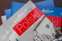 Курсы польского языка Centrum Polonias (Центрум Полониас) – Цены - фото