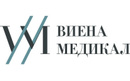 Медицинское оборудование «Виена Медикал» - фото