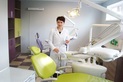 Анестезия в стоматологии — Медицинский центр Дэйскомп – Цены - фото